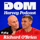 Rocky Horror Creator At 84: Richard O'Brien On Fame, Money & Being "70% Male"
