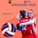 Episodio 93 W - Merhamet edin