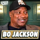 Bo Jackson Talks Wild NFL Stories, Beers In Royals Clubhouse & Athletic Career