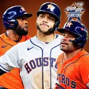 Astros at a Crossroads: The Difficult Decisions Ahead