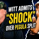 David Witt interview on coaching Venus Williams, Jessica Pegula, Maria Sakkari & Frances Tiafoe