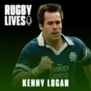 Farmers Special #3 Kenny Logan on surviving cancer, the 'happiest days of his life' on the farm, and 70 caps for Scotland