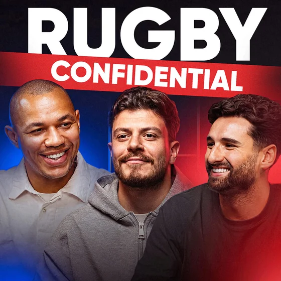 Mickaël Guillard indiscutable en équipe de France ?