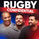 Mickaël Guillard indiscutable en équipe de France ?