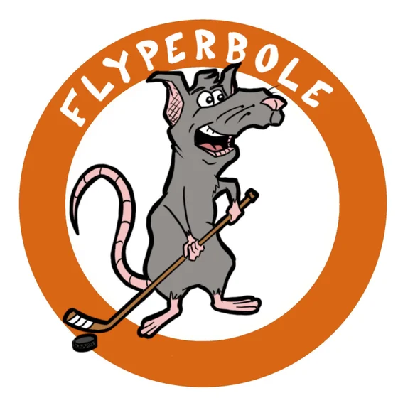 Maksimum Overdrive | Flyperbole Ep. 440