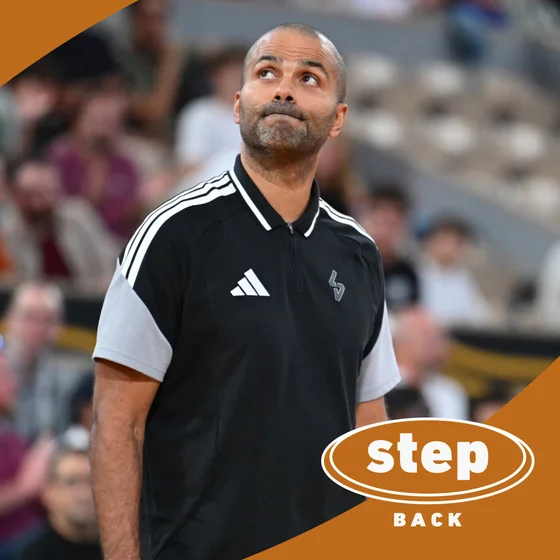 Que faut-il attendre de l’Asvel de Tony Parker ?