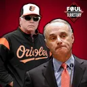 Buck Showalter examines postseason managers and decisions + MLB’s new CBA proposal allows for WHAT!?