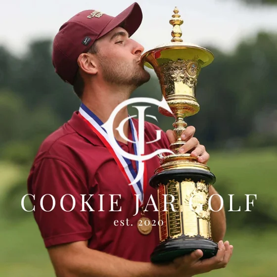 392 - US Amateur & GB&I Walker Cup Team Announced