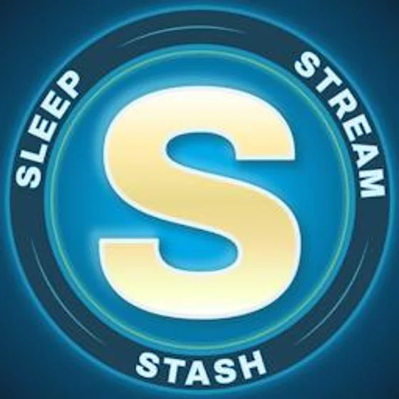 Sleep, Stream, Stash - Defense and Kickers Week 3 | Fantasy Football Streaming Guide