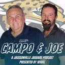 Former Jacksonville Jaguars Coach Breaks Down the Denver Broncos | Campo & Joe 9-17-26