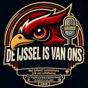 De IJSSEL is van ons! | S2A36