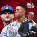 Ken Rosenthal on Aaron Judge’s return, Max Muncy’s rise, Gausman’s ride, Pat Murphy NL MOY three-peat?
