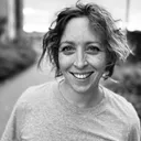 Rebecca Olive, Researching Urban Swimming in Australia