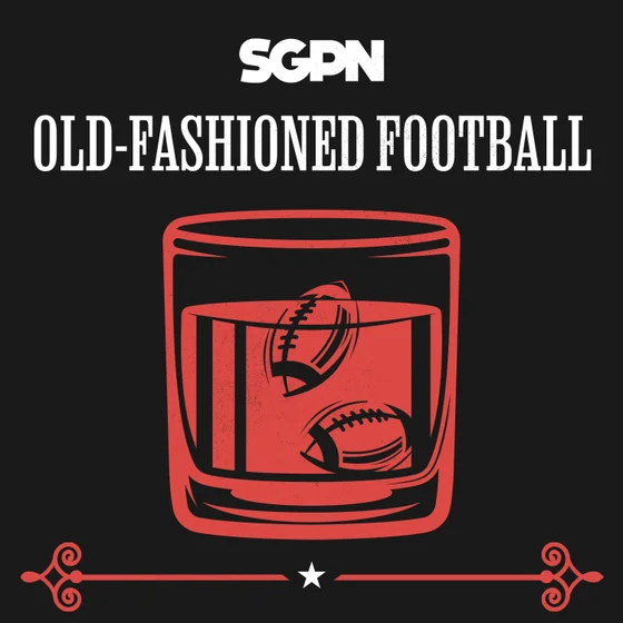 2026 Top 12 Fantasy Football Quarterbacks | Old-Fashioned Football (Ep. 237)