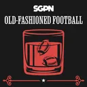 2026 Top 12 Fantasy Football Quarterbacks | Old-Fashioned Football (Ep. 237)