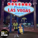 PNE FlagshipMania 2 | Las Vegas Away: Topless strip show, is Houghton in Preston? Pandemonium Pro, Dragongate & Wrestlecon Supershow
