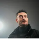 Entrevista | Albert Riera: "Cuando un jugador no rinde, me siento culpable. El entrenador que no entienda esto, se ha equivocado de trabajo"
