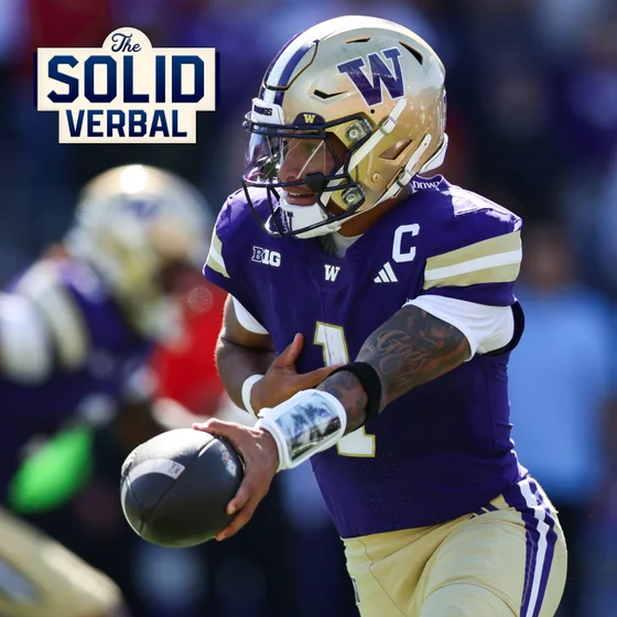 Where We've Been Wrong So Far & Which Teams Need More Love After Week 2 | College Football
