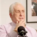 Pat Riley & Alonzo Mourning Remember EVERYTHING About The 2006 Championship