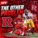 Rutgers Scored 35 on USC and STILL Lost | Here's Why