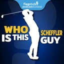 Episode 183: Who Is This Scheffler Guy?