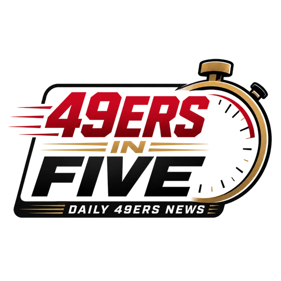 49ers in Five: Joint practices are now in jeopardy