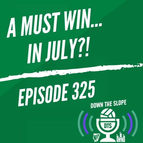 A MUST WIN.. IN JULY?! | SEASON 26/27 PREDICTIONS | EP325