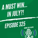 A MUST WIN.. IN JULY?! | SEASON 26/27 PREDICTIONS | EP325