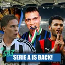 Serie A 2026/2027 Season Preview: Predications | Probable XIs | Best Transfers & Much More
