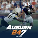 Is Auburn ready for the start of SEC play?