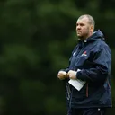 CHEIK-ING IN ON WOMENS RUGBY
