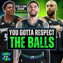 Minnesota Timberwolves 2026-27 NBA Season Lookahead