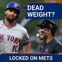Where Can the New York Mets ADD to Their Lineup in 2027? | The Mets Have a Polanco/Semien Problem