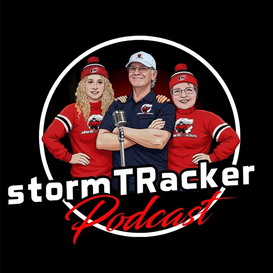 Hurricanes Offseason Roadmap: Draft Picks, Free Agency, and the Nikishin Question