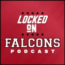 COIN FLIP: Atlanta Falcons Face CRITICAL Michael Penix vs Tua Tagovailoa QB1 DECISION