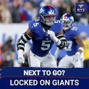 IMPACT: Giants RESIST Trading Kayvon Thibodeaux as Fans Speculate Post-Lawrence Move