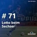 #71 - Lotto beim Sechser