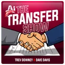 Van Dijk, Alisson, Mac Allister, Liverpool’s Biggest Contract Decisions