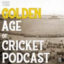 The Sydney Cricket Ground – Part 3 – with Geoff Armstrong