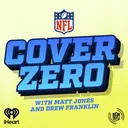 NFL Cover Zero: Drafting NFL QB's of the Future