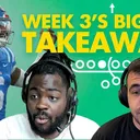 The Week 3 CFB Hurry-Up: Ole Don’t Miss Him