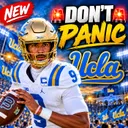 UCLA Isn't FINISHED Without Nico Iamaleava... Here's Why
