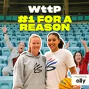 The Tough Love Behind a #1 Pick