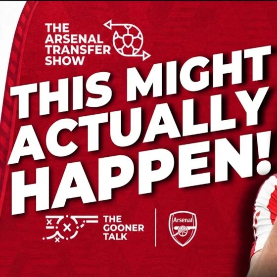Julian Alvarez Boost, Mikel Arteta Press Conference, Champions League Draw - Arsenal Transfer Show