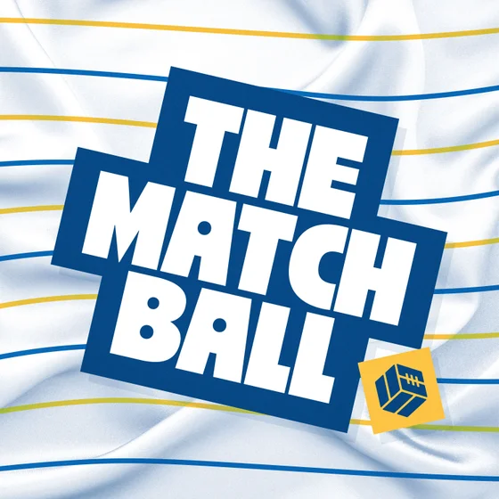 The Match Ball: Leeds United 0-0 Crystal Palace
