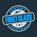 First Class Fantasy - Week 2 Fantasy Football Rankings - Terry Bounce Back?