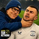 PNE Fan Phone-In: Player Ratings 25/26 Season