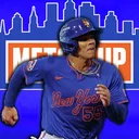Mets Top 10 Prospect Ranking | 600