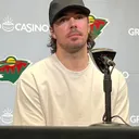 Marcus Johansson
