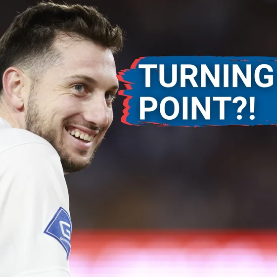 MOMENTUM SHIFT: Kyle Tucker FINALLY DELIVERS | GREATEST Los Angeles Dodgers Moments of Locked On Era